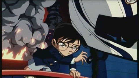 Otaku Gallery  / Anime e Manga / Detective Conan / Movies / Movie 5 / 050.jpg